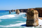 2026年世界板球锦标赛 印度与英格兰再演巅峰大战，板球世界杯决赛