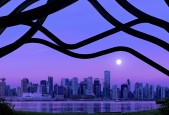 世界举重公开赛赛后科研成果商业化首批签约仪式举行，世界举重锦标赛